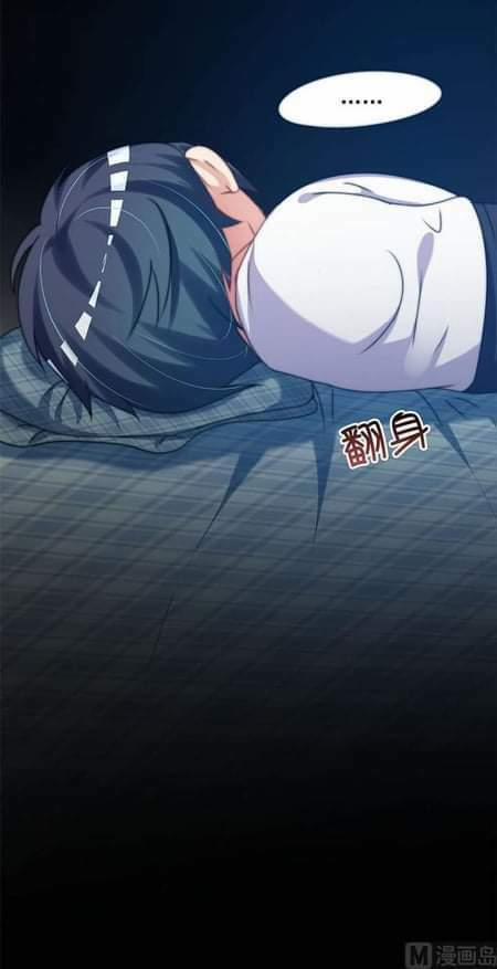 Tiêu Tiền Ở Thế Giới Khác 5 trang 16