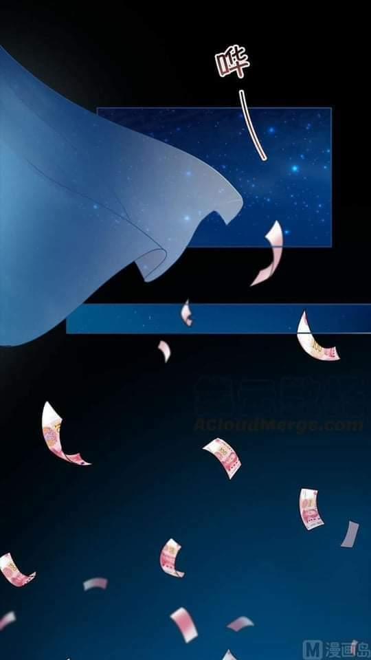 Tiêu Tiền Ở Thế Giới Khác 5 trang 17