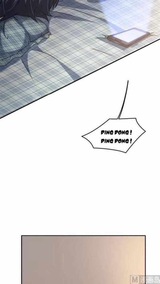 Tiêu Tiền Ở Thế Giới Khác 5 trang 4