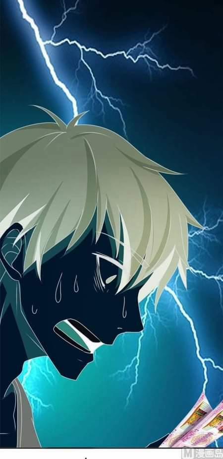 Tiêu Tiền Ở Thế Giới Khác 6 trang 14