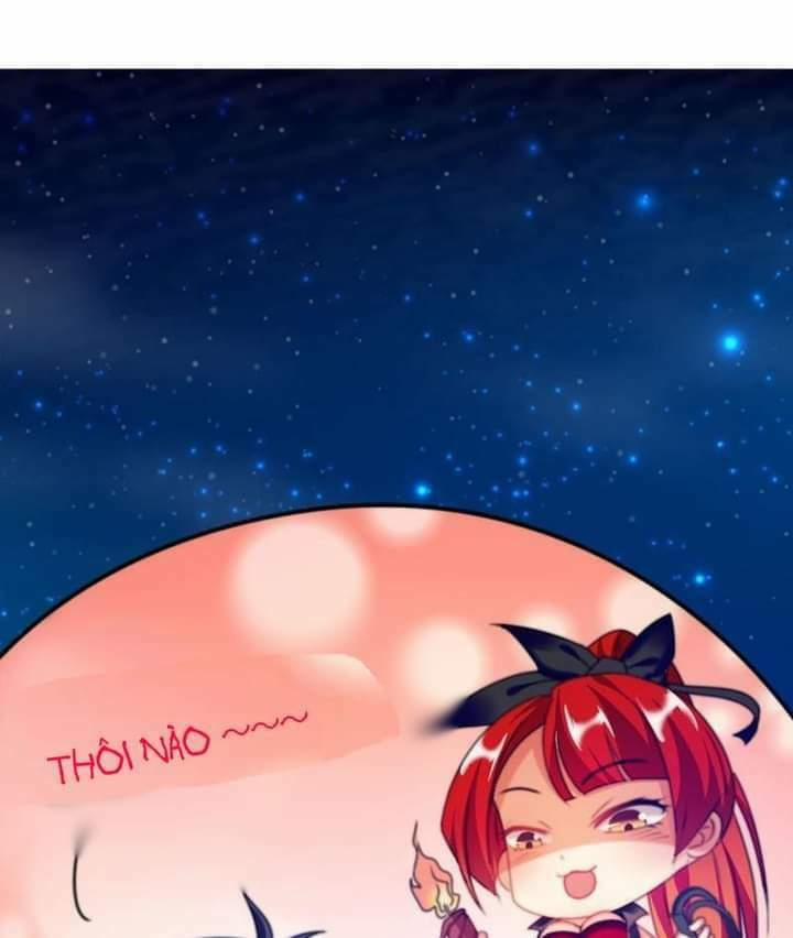 Tiêu Tiền Ở Thế Giới Khác 6 trang 2