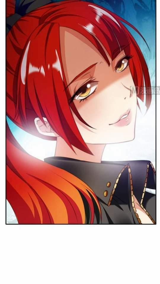 Tiêu Tiền Ở Thế Giới Khác 6 trang 5