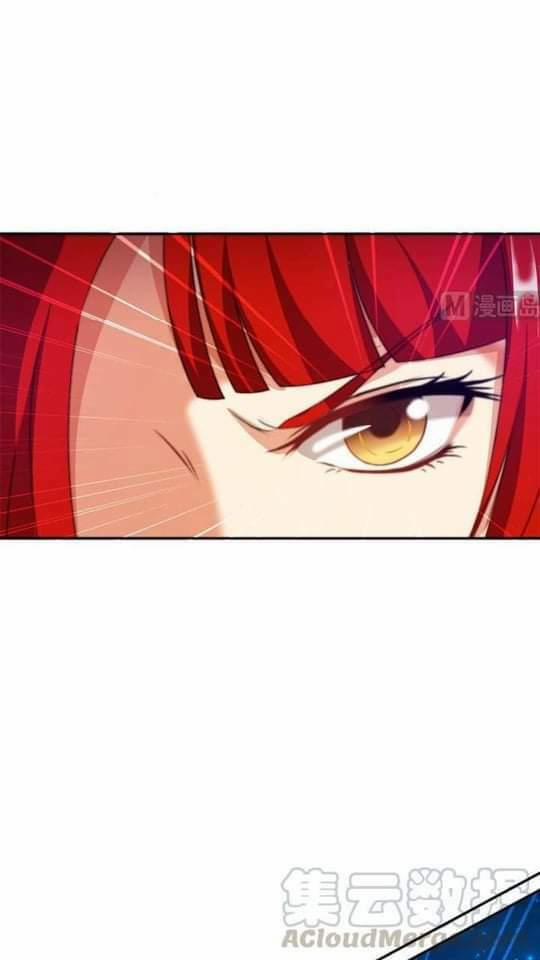 Tiêu Tiền Ở Thế Giới Khác 6 trang 6