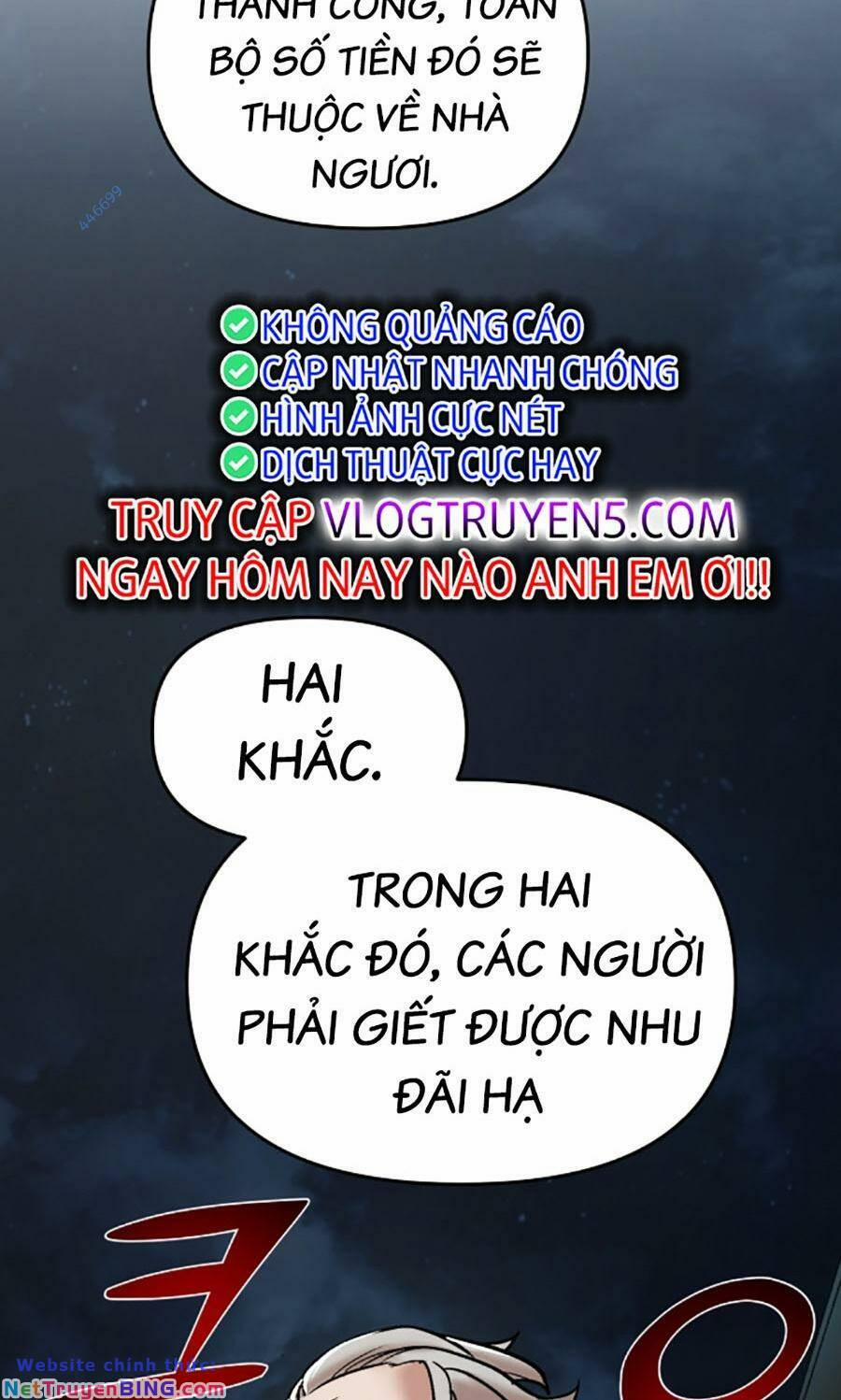 Tiểu Tử Đáng Ngờ Lại Là Cao Thủ Chương 11 Trang 104