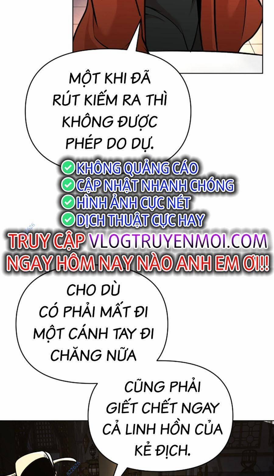 Tiểu Tử Đáng Ngờ Lại Là Cao Thủ Chương 15 Trang 66