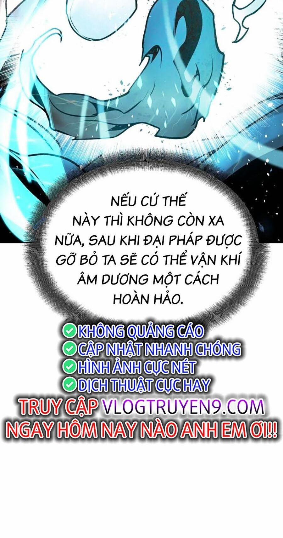 Tiểu Tử Đáng Ngờ Lại Là Cao Thủ Chương 21 Trang 90