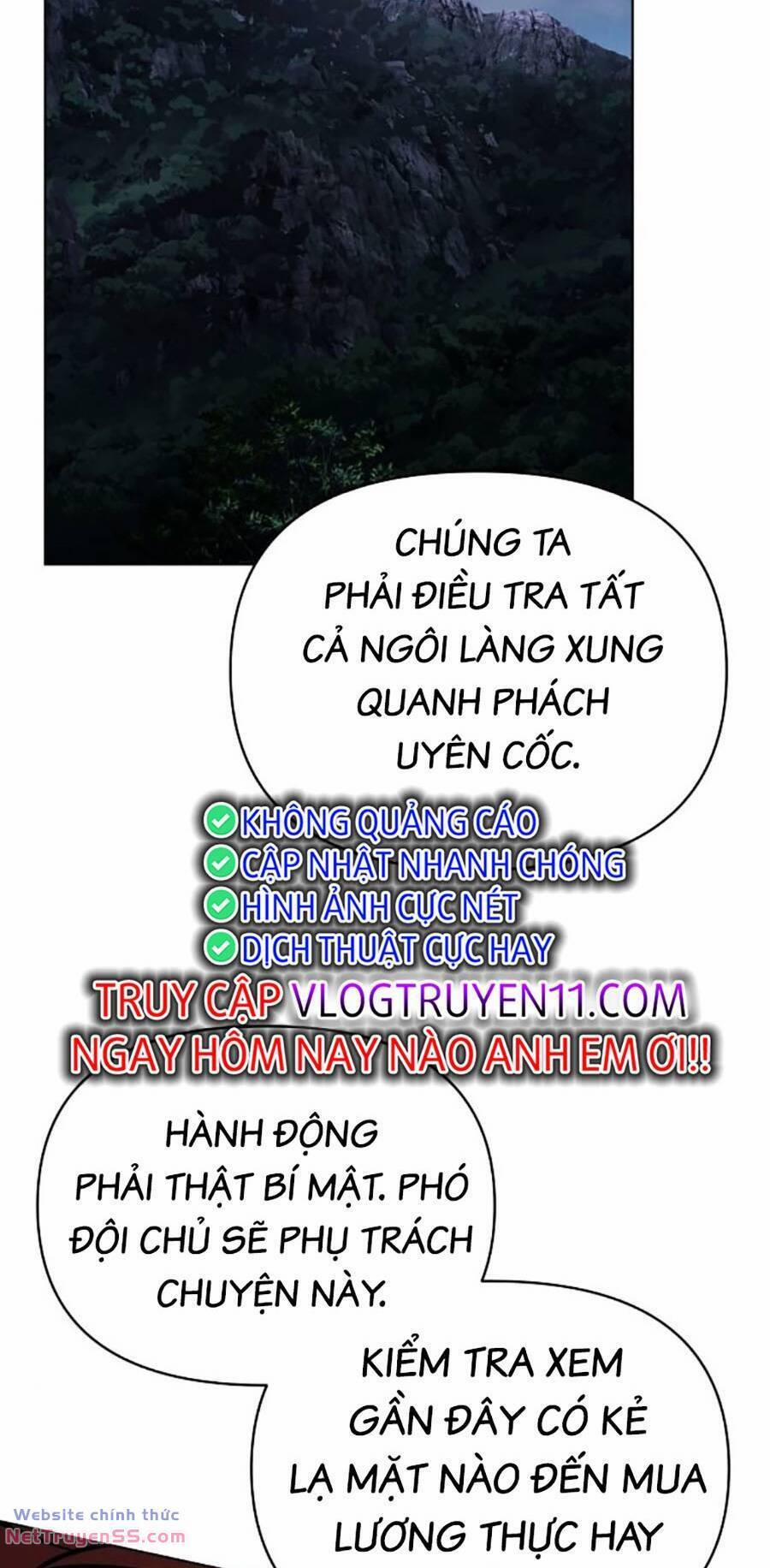 Tiểu Tử Đáng Ngờ Lại Là Cao Thủ Chương 25 Trang 87