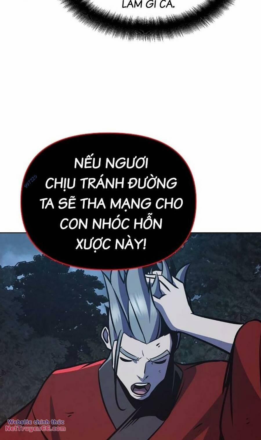 Tiểu Tử Đáng Ngờ Lại Là Cao Thủ Chương 29 Trang 118