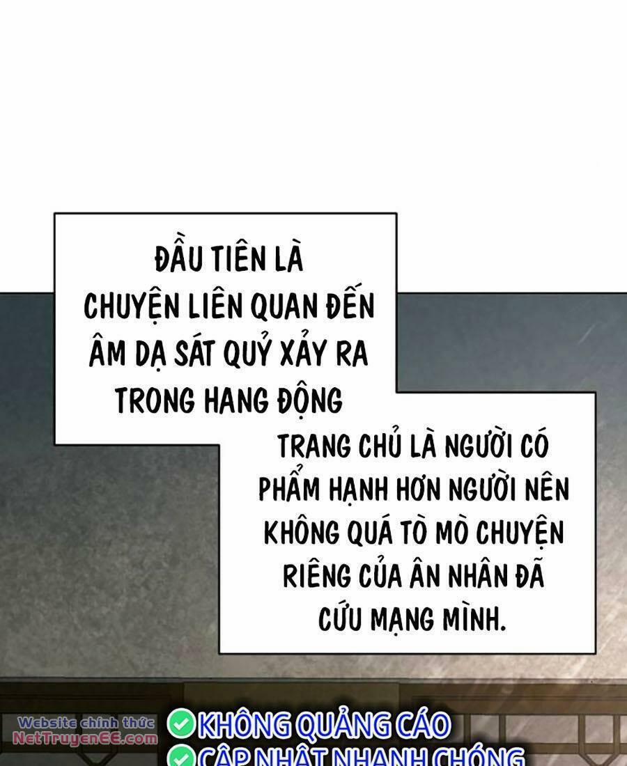 Tiểu Tử Đáng Ngờ Lại Là Cao Thủ Chương 30 Trang 121