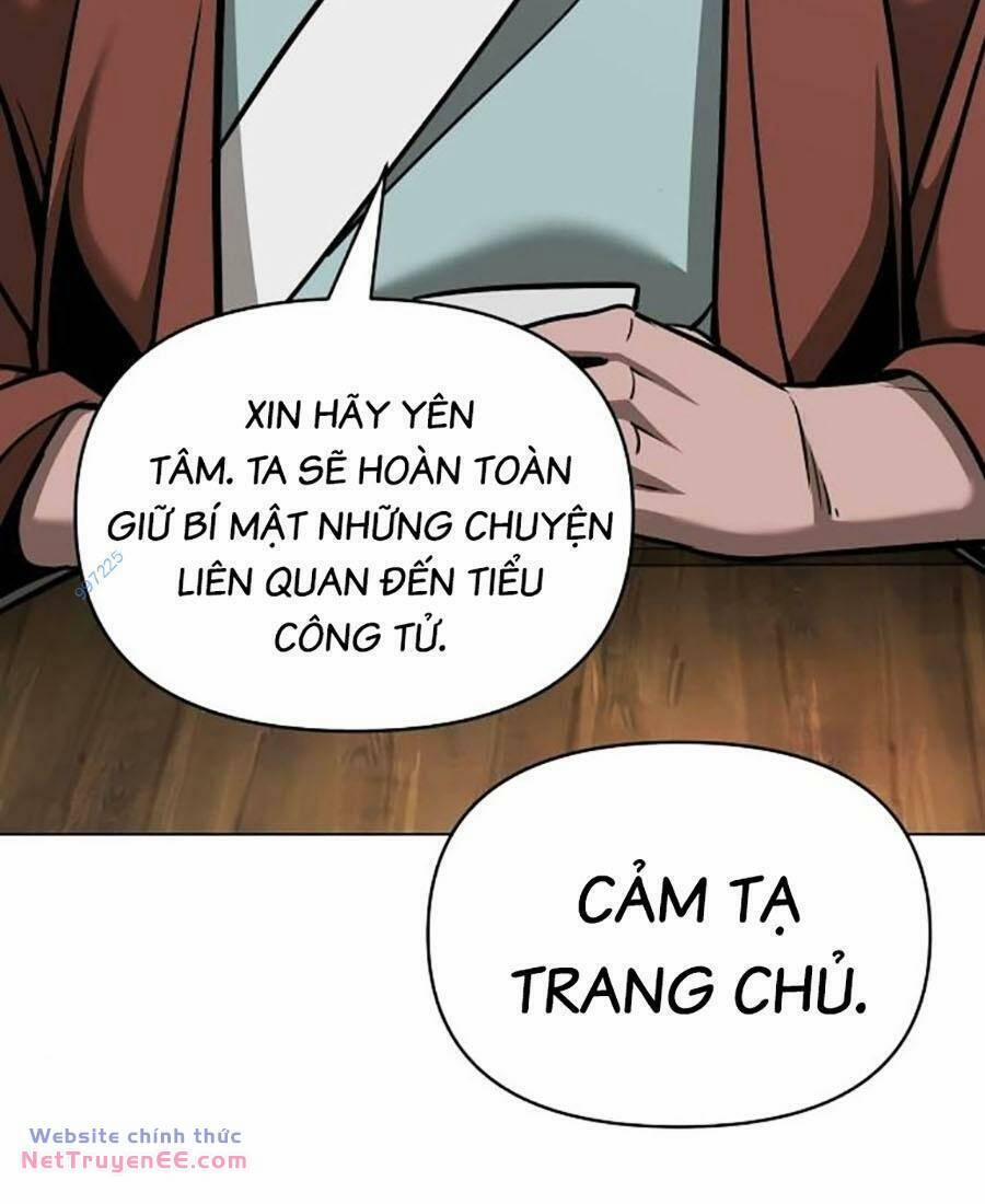 Tiểu Tử Đáng Ngờ Lại Là Cao Thủ Chương 30 Trang 123