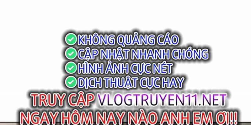 Tiểu Tử Đáng Ngờ Lại Là Cao Thủ Chương 31 Trang 91