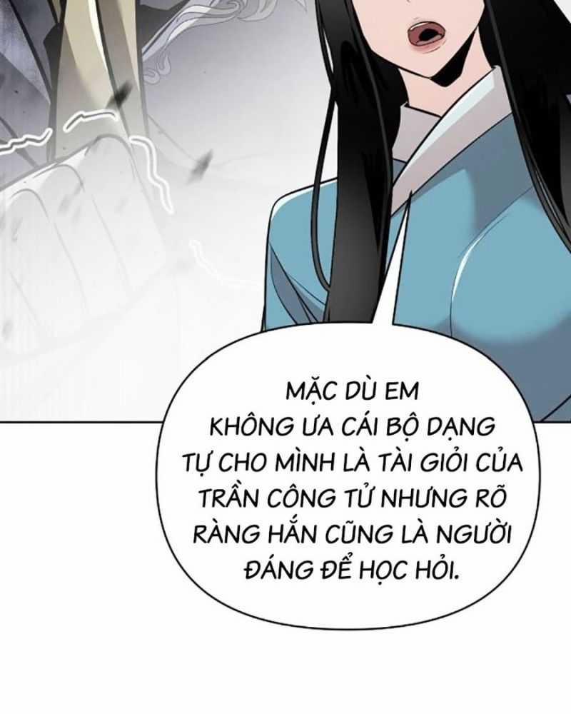 Tiểu Tử Đáng Ngờ Lại Là Cao Thủ Chương 38 Trang 30