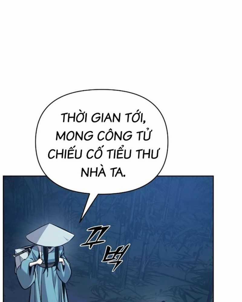 Tiểu Tử Đáng Ngờ Lại Là Cao Thủ Chương 38 Trang 46