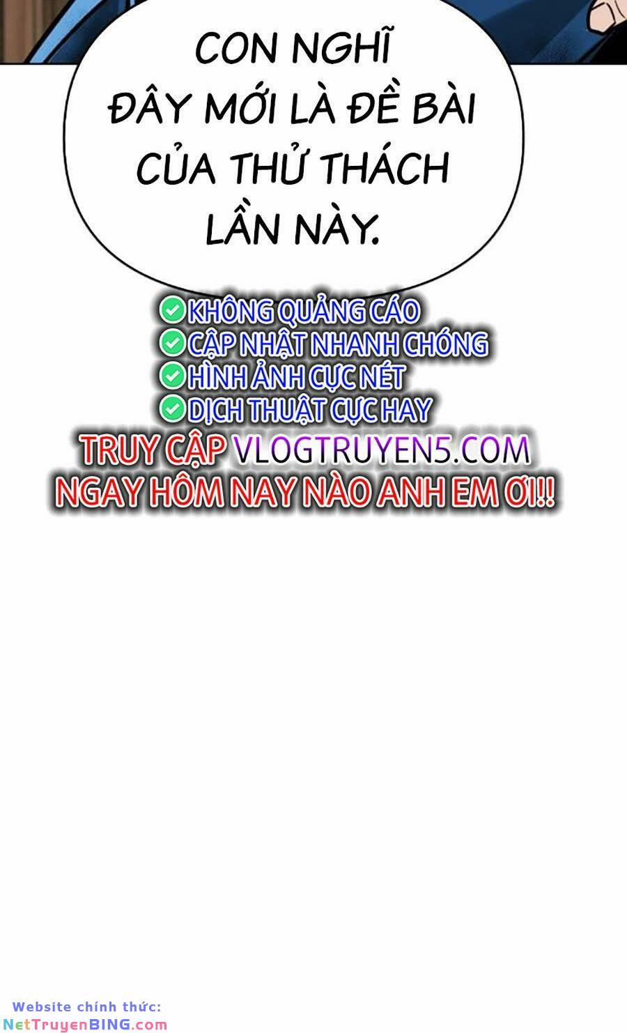 Tiểu Tử Đáng Ngờ Lại Là Cao Thủ Chương 4 Trang 109