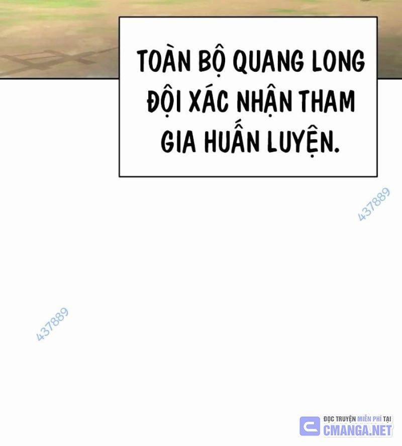 Tiểu Tử Đáng Ngờ Lại Là Cao Thủ Chương 40 Trang 15