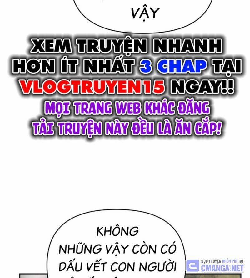 Tiểu Tử Đáng Ngờ Lại Là Cao Thủ Chương 40 Trang 177