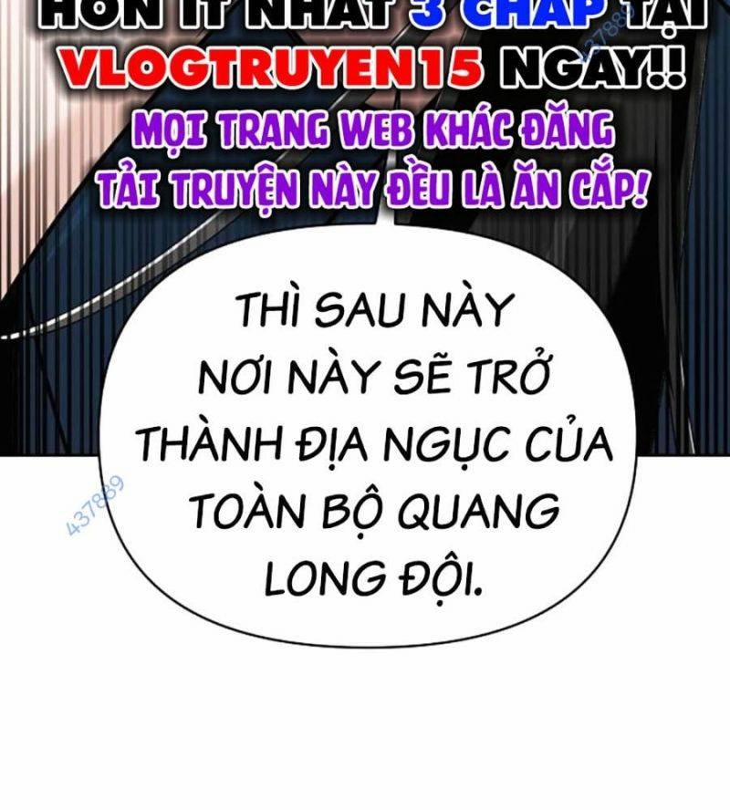 Tiểu Tử Đáng Ngờ Lại Là Cao Thủ Chương 40 Trang 203