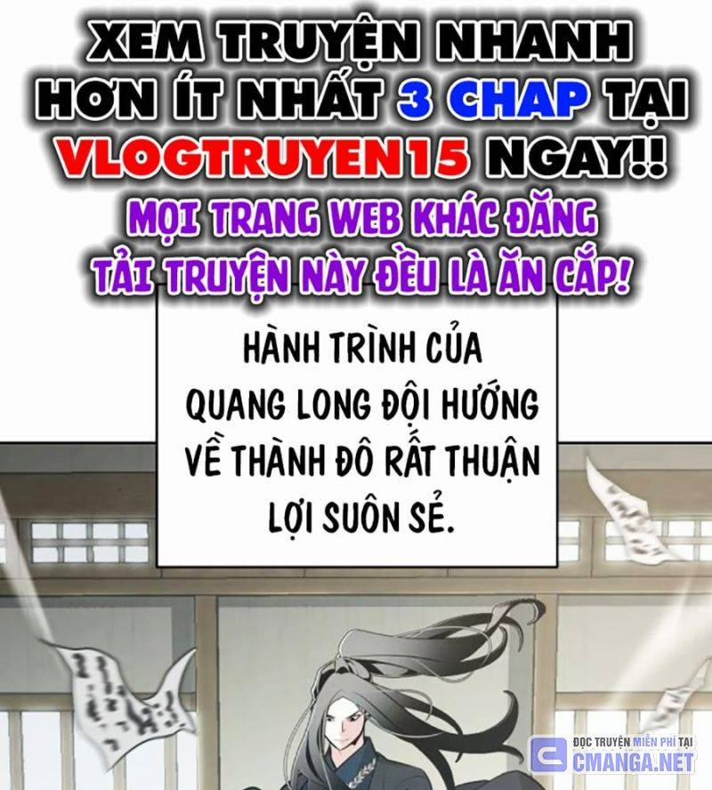 Tiểu Tử Đáng Ngờ Lại Là Cao Thủ Chương 40 Trang 36