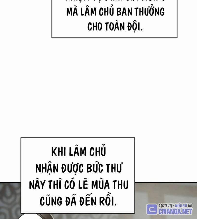 Tiểu Tử Đáng Ngờ Lại Là Cao Thủ Chương 40 Trang 39