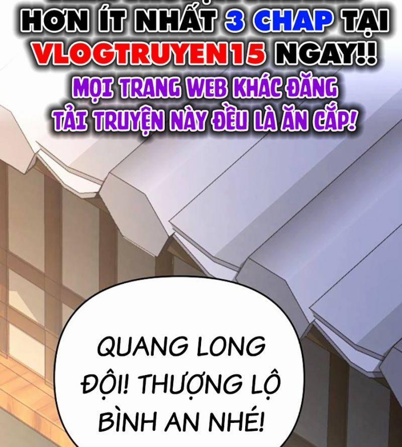 Tiểu Tử Đáng Ngờ Lại Là Cao Thủ Chương 40 Trang 49