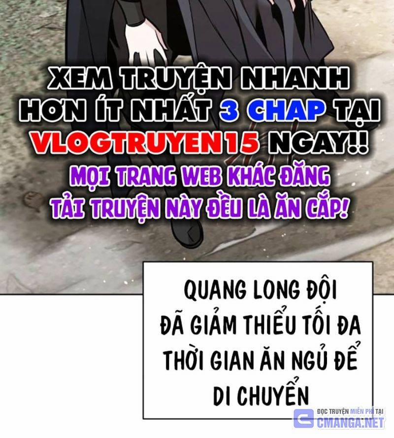 Tiểu Tử Đáng Ngờ Lại Là Cao Thủ Chương 40 Trang 93