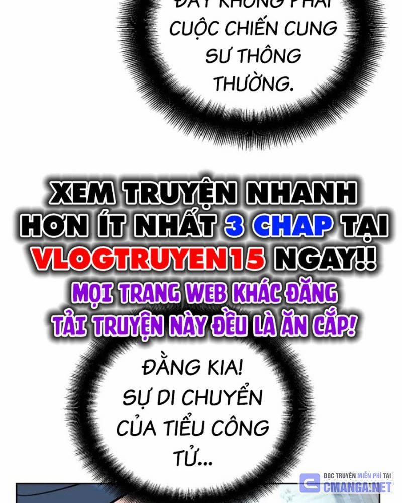 Tiểu Tử Đáng Ngờ Lại Là Cao Thủ Chương 41 Trang 123