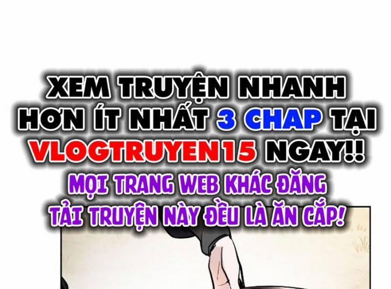 Tiểu Tử Đáng Ngờ Lại Là Cao Thủ Chương 41 Trang 40