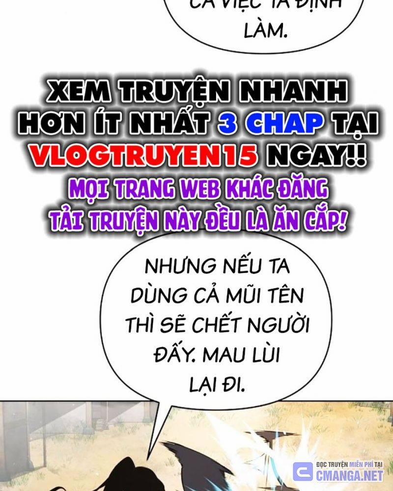 Tiểu Tử Đáng Ngờ Lại Là Cao Thủ Chương 41 Trang 48