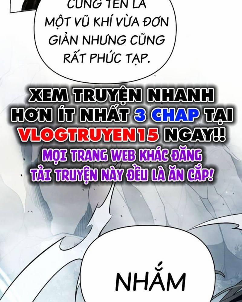 Tiểu Tử Đáng Ngờ Lại Là Cao Thủ Chương 41 Trang 76