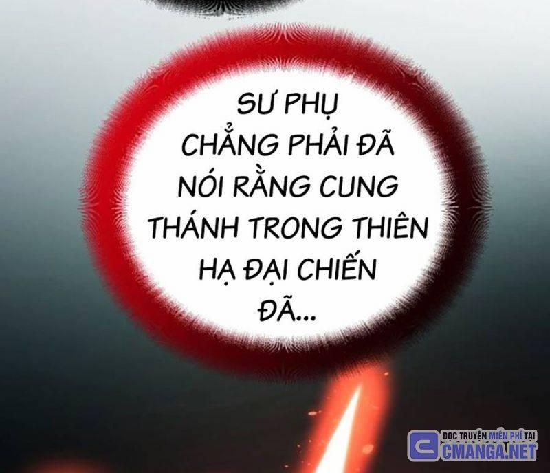 Tiểu Tử Đáng Ngờ Lại Là Cao Thủ Chương 41 Trang 90