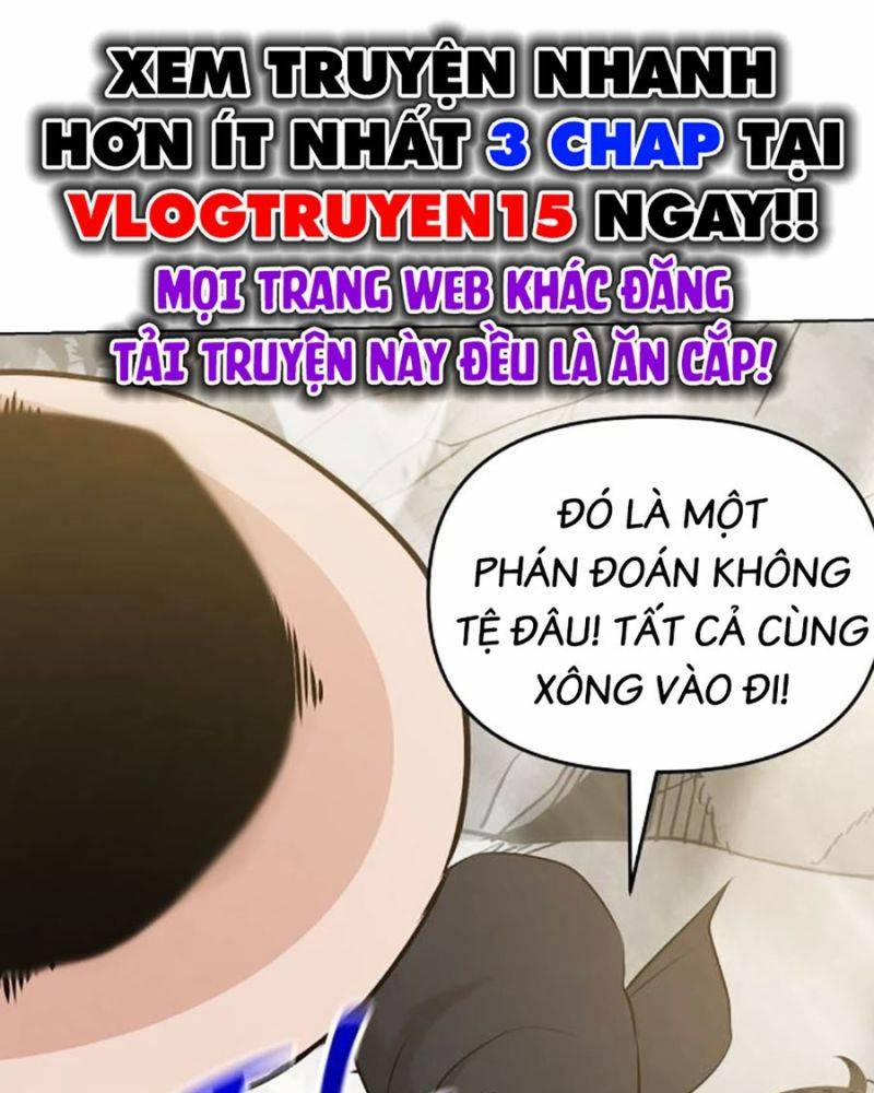 Tiểu Tử Đáng Ngờ Lại Là Cao Thủ Chương 41 Trang 97