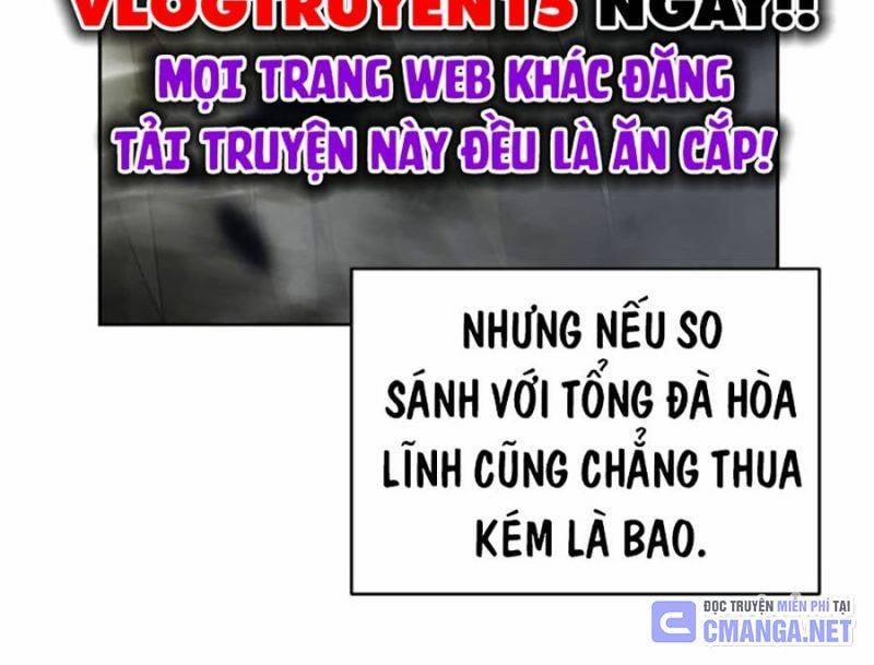 Tiểu Tử Đáng Ngờ Lại Là Cao Thủ Chương 42 Trang 120