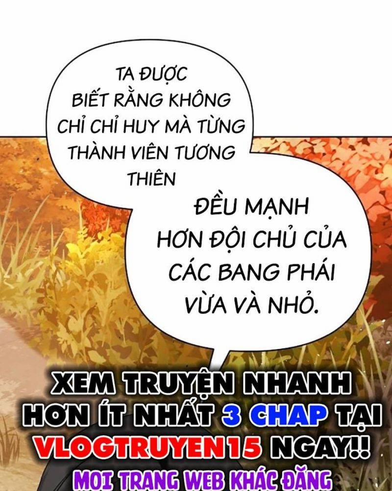 Tiểu Tử Đáng Ngờ Lại Là Cao Thủ Chương 42 Trang 142