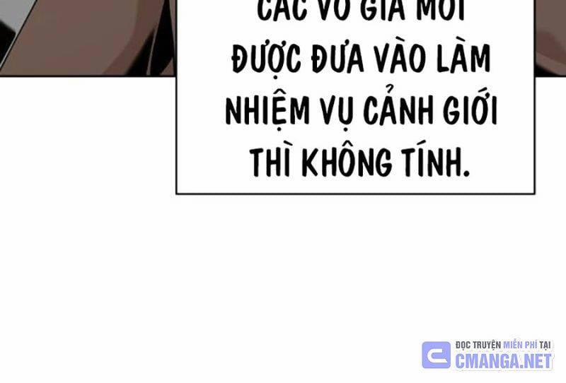 Tiểu Tử Đáng Ngờ Lại Là Cao Thủ Chương 42 Trang 150