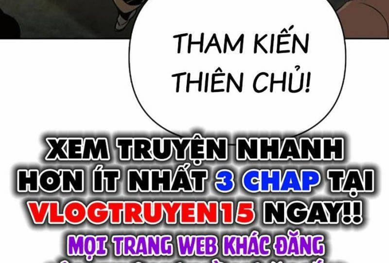 Tiểu Tử Đáng Ngờ Lại Là Cao Thủ Chương 42 Trang 155