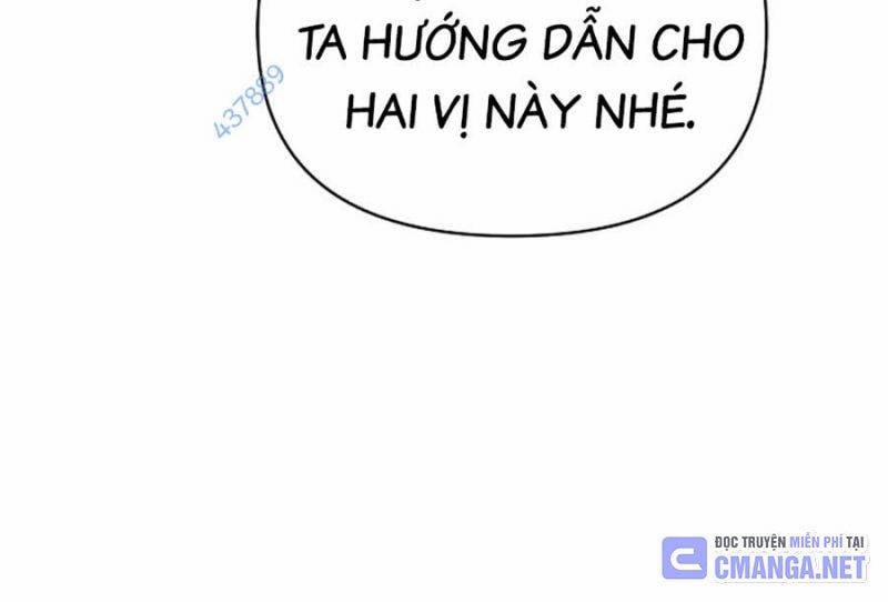 Tiểu Tử Đáng Ngờ Lại Là Cao Thủ Chương 42 Trang 165