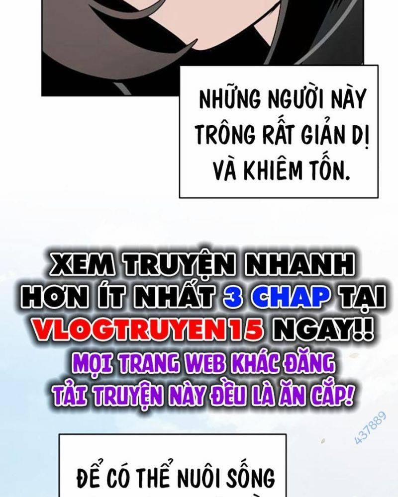 Tiểu Tử Đáng Ngờ Lại Là Cao Thủ Chương 42 Trang 172