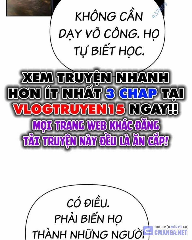 Tiểu Tử Đáng Ngờ Lại Là Cao Thủ Chương 42 Trang 189