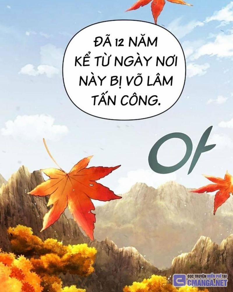 Tiểu Tử Đáng Ngờ Lại Là Cao Thủ Chương 42 Trang 27