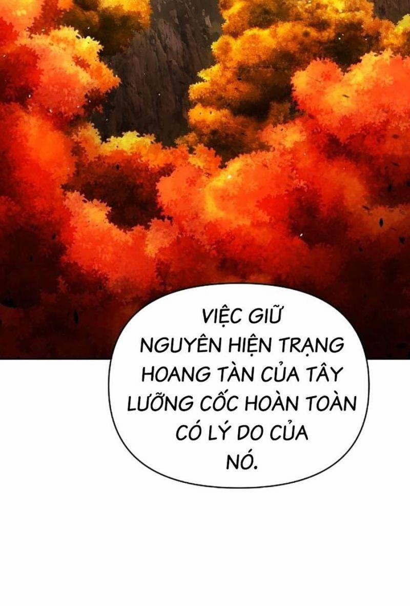 Tiểu Tử Đáng Ngờ Lại Là Cao Thủ Chương 42 Trang 28