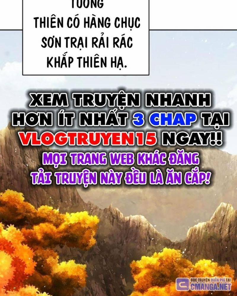 Tiểu Tử Đáng Ngờ Lại Là Cao Thủ Chương 42 Trang 42