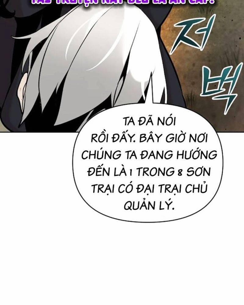 Tiểu Tử Đáng Ngờ Lại Là Cao Thủ Chương 42 Trang 50