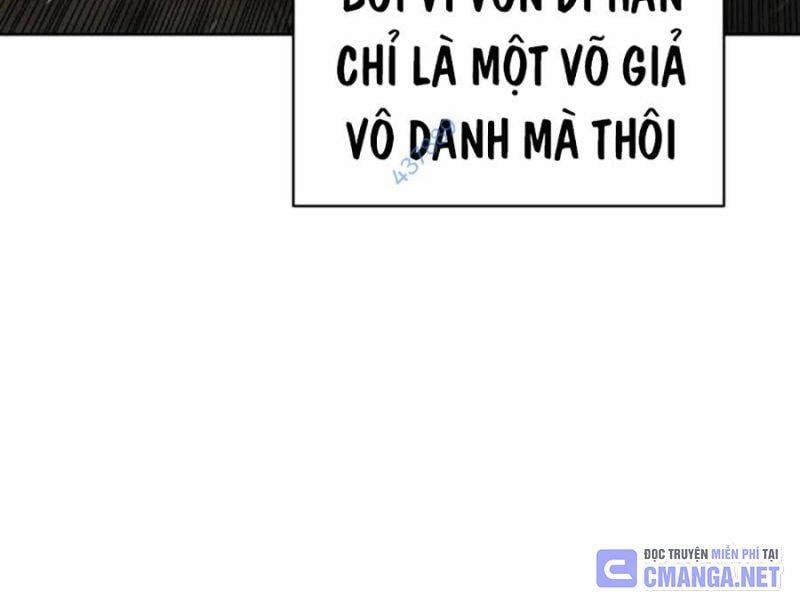 Tiểu Tử Đáng Ngờ Lại Là Cao Thủ Chương 42 Trang 75