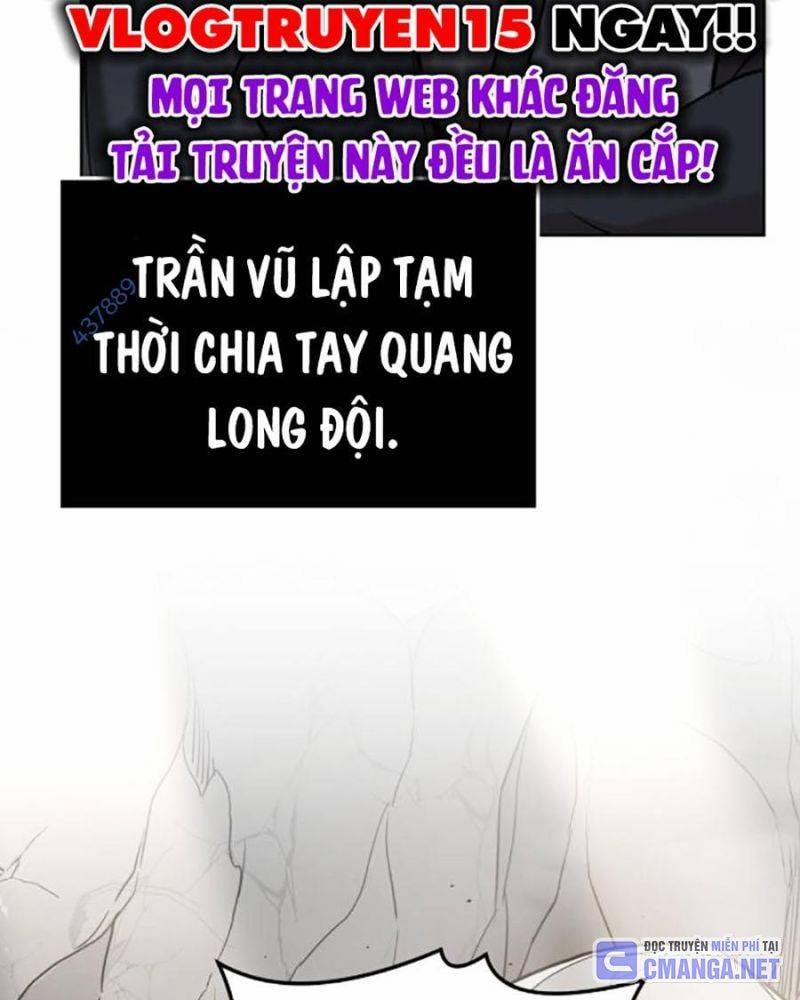 Tiểu Tử Đáng Ngờ Lại Là Cao Thủ Chương 42 Trang 9