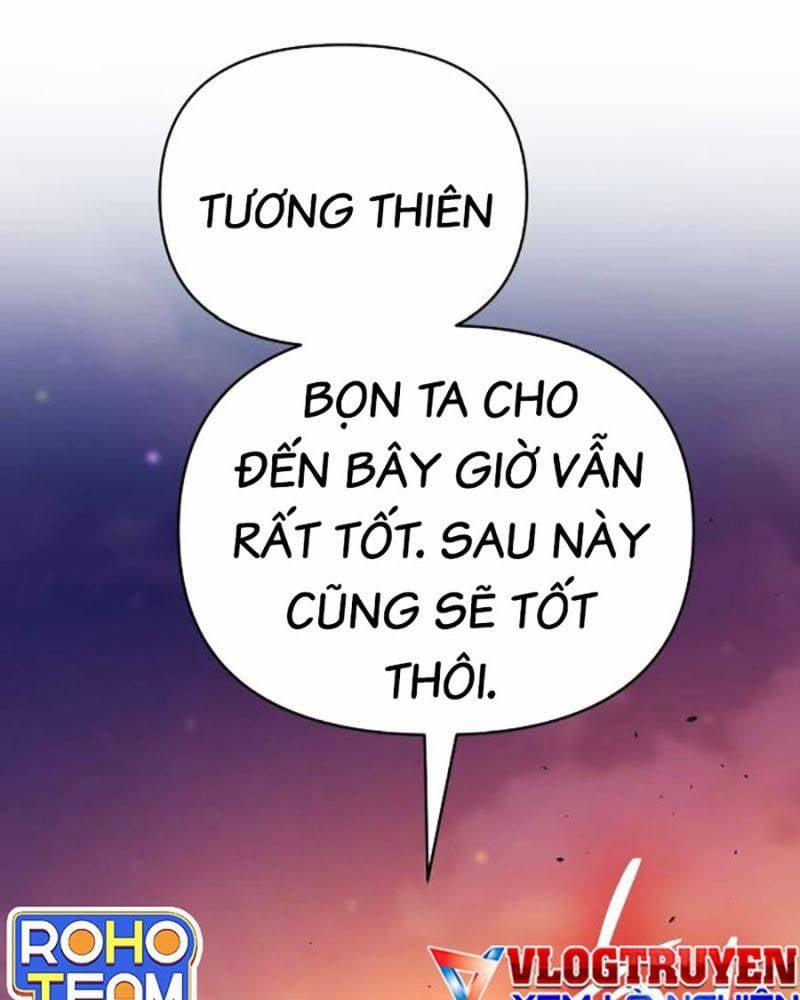 Tiểu Tử Đáng Ngờ Lại Là Cao Thủ Chương 43 Trang 101