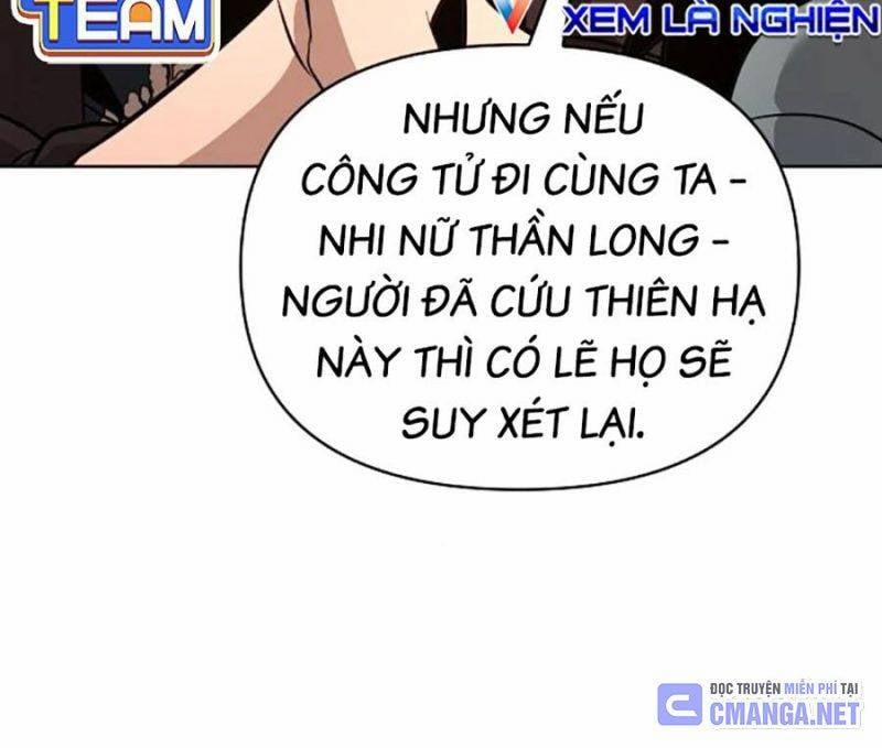 Tiểu Tử Đáng Ngờ Lại Là Cao Thủ Chương 43 Trang 120