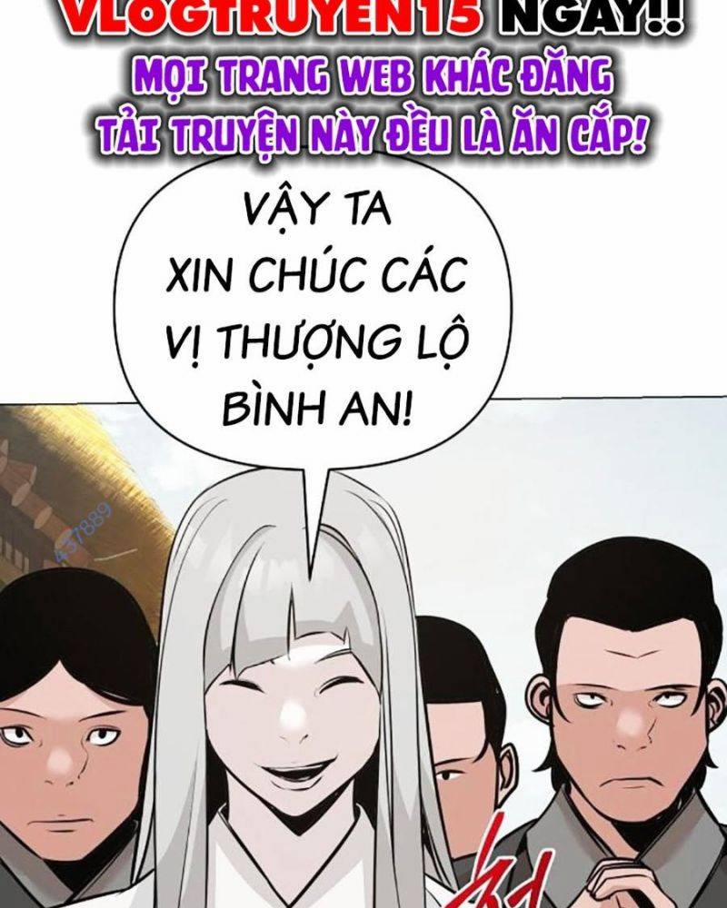 Tiểu Tử Đáng Ngờ Lại Là Cao Thủ Chương 43 Trang 139