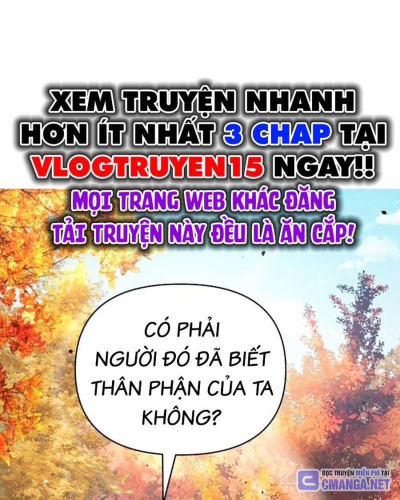 Tiểu Tử Đáng Ngờ Lại Là Cao Thủ Chương 43 Trang 150