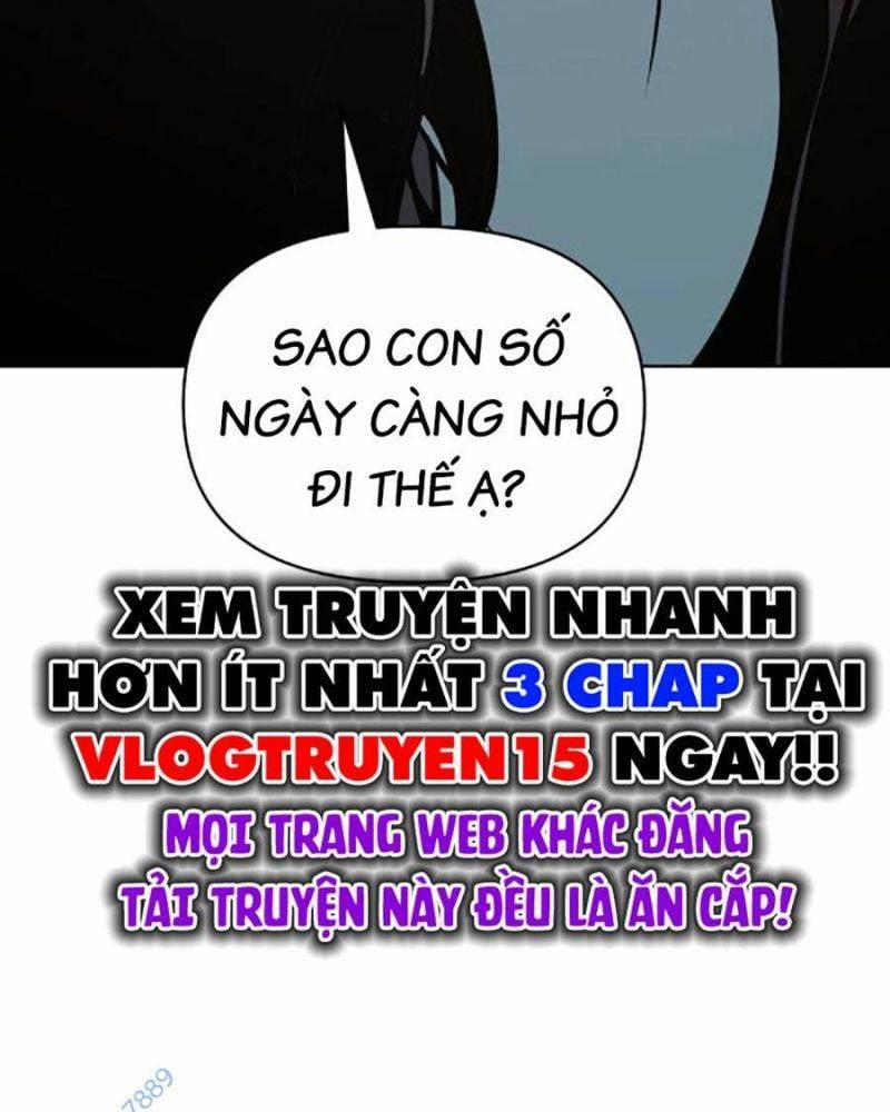 Tiểu Tử Đáng Ngờ Lại Là Cao Thủ Chương 43 Trang 163