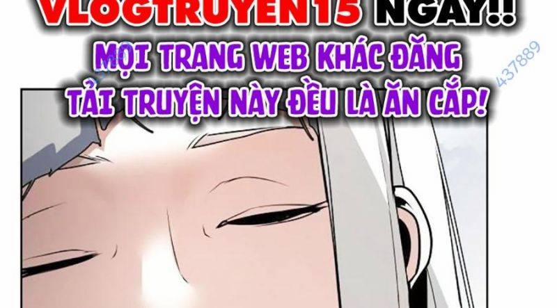 Tiểu Tử Đáng Ngờ Lại Là Cao Thủ Chương 43 Trang 4